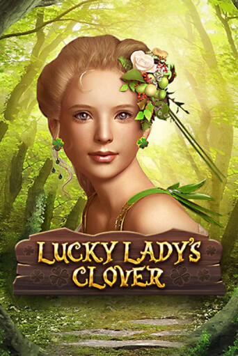 Lucky Lady's Clover бесплатная демо игра онлайн казино | Poker Dom