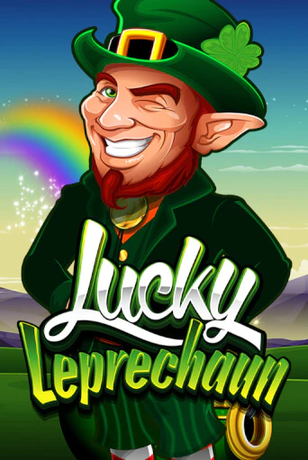 Lucky Leprechaun бесплатная демо игра онлайн казино | Poker Dom