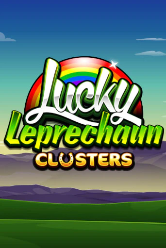 Lucky Leprechaun Clusters бесплатная демо игра онлайн казино | Poker Dom