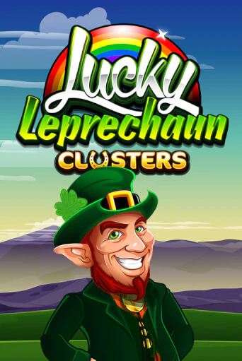 Lucky Leprechaun Clusters бесплатная демо игра онлайн казино | Poker Dom