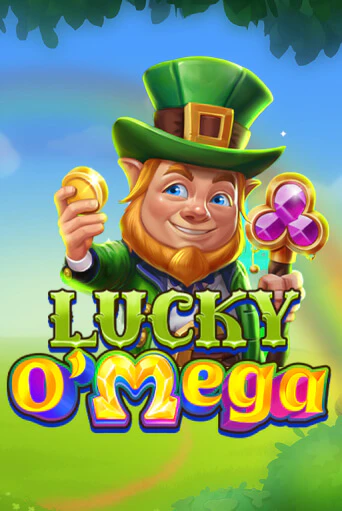 Lucky O’Mega бесплатная демо игра онлайн казино | Poker Dom