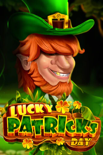 Lucky Patrick's Day бесплатная демо игра онлайн казино | Poker Dom