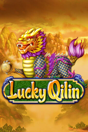 Lucky Qilin бесплатная демо игра онлайн казино | Poker Dom