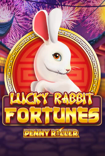 Lucky Rabbit Fortunes бесплатная демо игра онлайн казино | Poker Dom