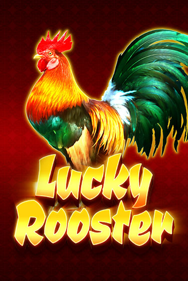 Lucky Rooster бесплатная демо игра онлайн казино | Poker Dom