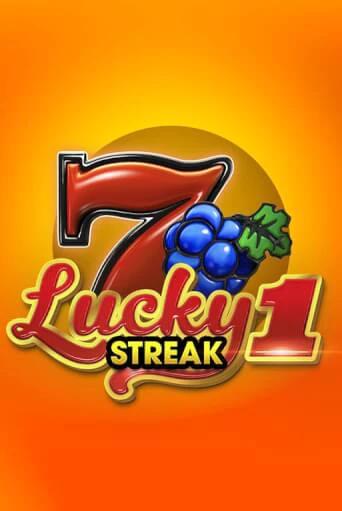 Lucky Streak 1 бесплатная демо игра онлайн казино | Poker Dom