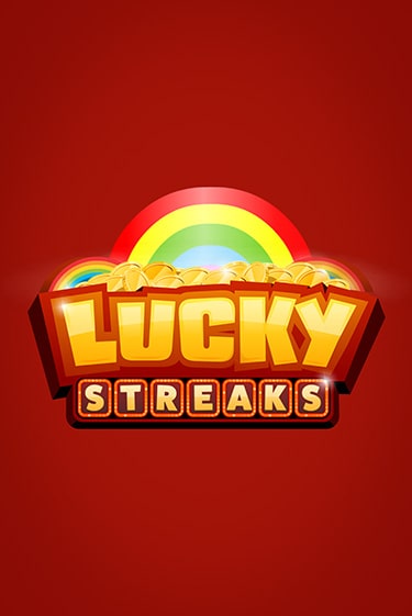 Lucky Streaks бесплатная демо игра онлайн казино | Poker Dom