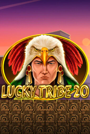 Lucky Tribe 20 бесплатная демо игра онлайн казино | Poker Dom