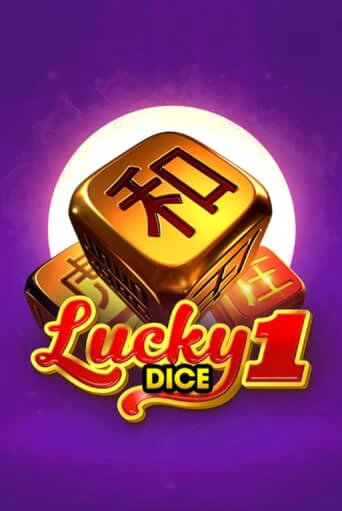 Lucky Dice 1 бесплатная демо игра онлайн казино | Poker Dom