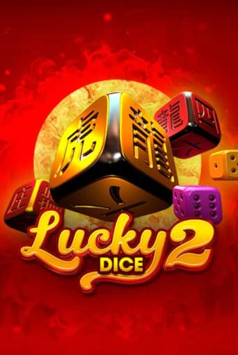 Lucky Dice 2 бесплатная демо игра онлайн казино | Poker Dom