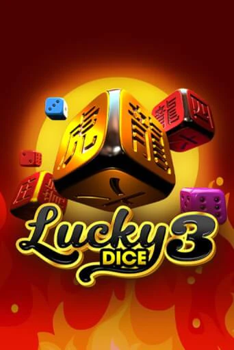 Lucky Dice 3 бесплатная демо игра онлайн казино | Poker Dom