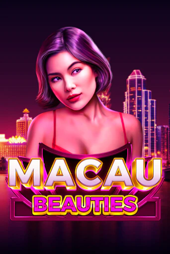 Macau Beauties бесплатная демо игра онлайн казино | Poker Dom