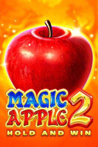 Magic Apple 2 бесплатная демо игра онлайн казино | Poker Dom