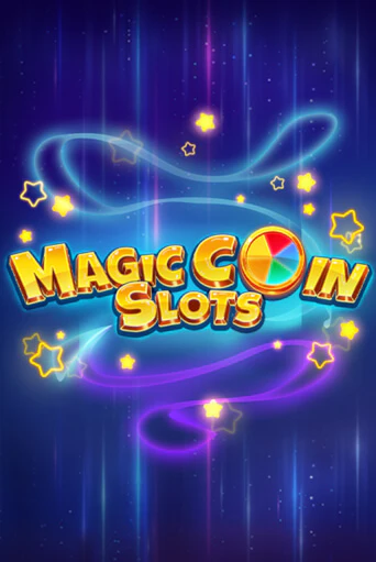 Magic Coin Slots бесплатная демо игра онлайн казино | Poker Dom