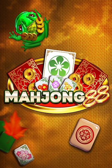 Mahjong 88 бесплатная демо игра онлайн казино | Poker Dom