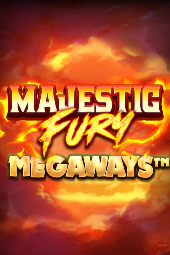 Majestic Fury Megaways бесплатная демо игра онлайн казино | Poker Dom