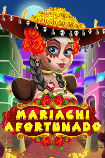 Mariachi Afortunado бесплатная демо игра онлайн казино | Poker Dom