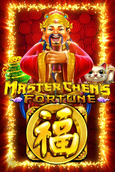 Master Chens Fortune бесплатная демо игра онлайн казино | Poker Dom