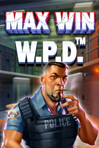 MAX WIN W.P.D.™ бесплатная демо игра онлайн казино | Poker Dom