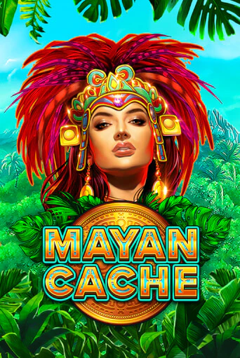 Mayan Cache бесплатная демо игра онлайн казино | Poker Dom