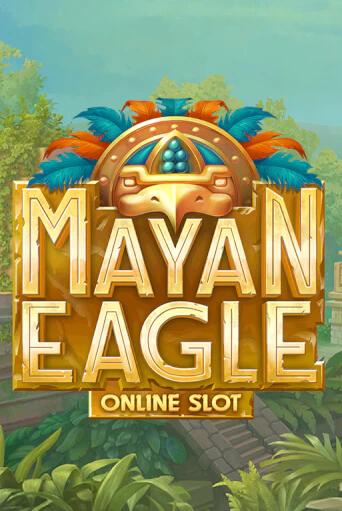 Mayan Eagle бесплатная демо игра онлайн казино | Poker Dom