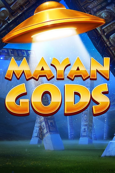 Mayan Gods бесплатная демо игра онлайн казино | Poker Dom