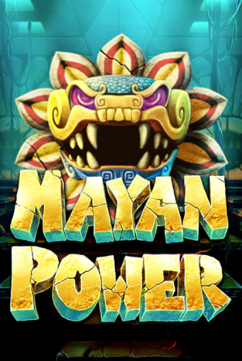 Mayan Power бесплатная демо игра онлайн казино | Poker Dom