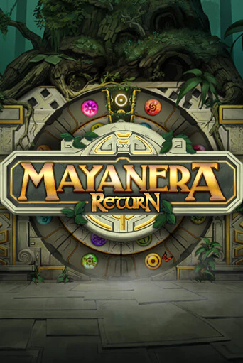 Mayanera Return бесплатная демо игра онлайн казино | Poker Dom