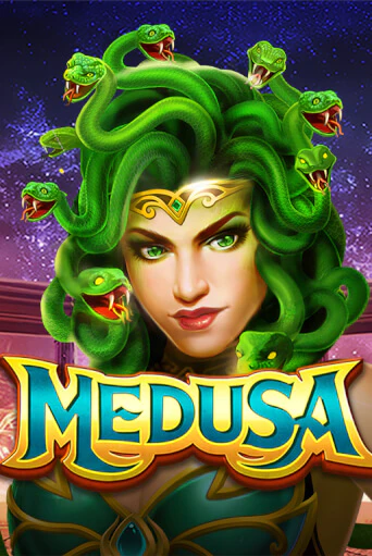 Medusa бесплатная демо игра онлайн казино | Poker Dom