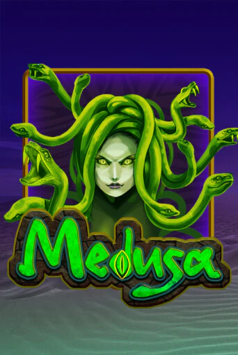 Medusa бесплатная демо игра онлайн казино | Poker Dom