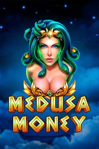 Medusa Money бесплатная демо игра онлайн казино | Poker Dom