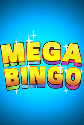 Mega Bingo бесплатная демо игра онлайн казино | Poker Dom