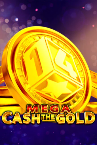 Mega Cash The Gold бесплатная демо игра онлайн казино | Poker Dom