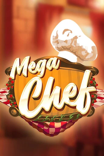 Mega Chef бесплатная демо игра онлайн казино | Poker Dom