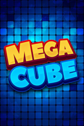 Mega Cube бесплатная демо игра онлайн казино | Poker Dom