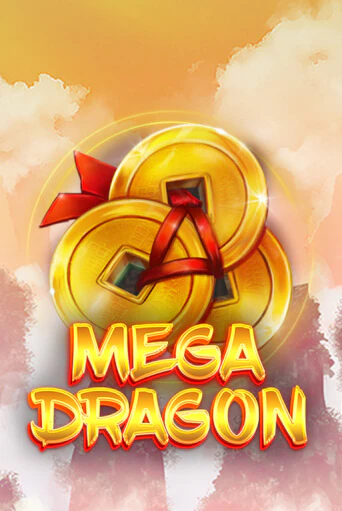 Mega Dragon бесплатная демо игра онлайн казино | Poker Dom