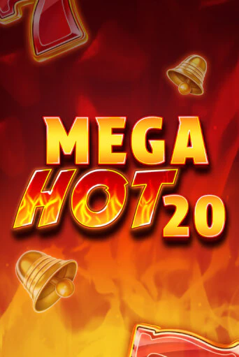 Mega Hot 20 бесплатная демо игра онлайн казино | Poker Dom