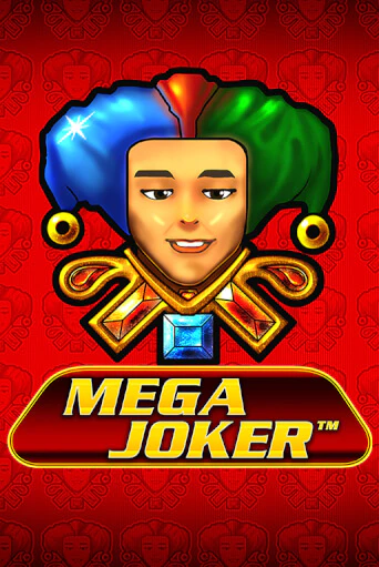 Mega Joker бесплатная демо игра онлайн казино | Poker Dom