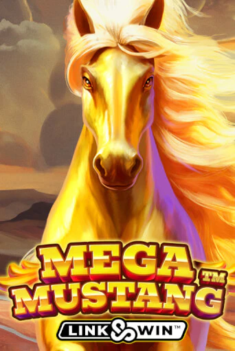 Mega Mustang™ бесплатная демо игра онлайн казино | Poker Dom