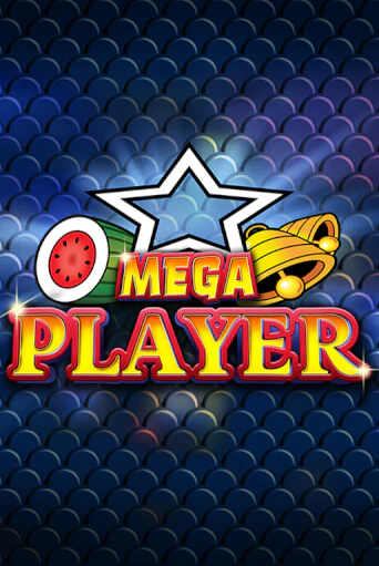 Mega Player бесплатная демо игра онлайн казино | Poker Dom