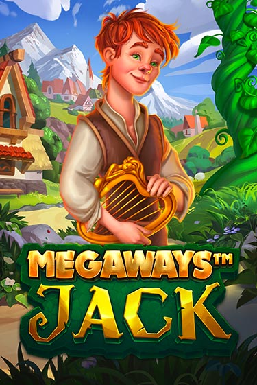 Megaways Jack бесплатная демо игра онлайн казино | Poker Dom