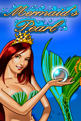 Mermaid's Pearl бесплатная демо игра онлайн казино | Poker Dom