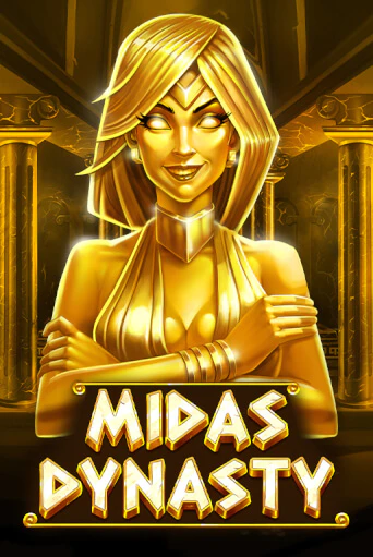 Midas Dynasty бесплатная демо игра онлайн казино | Poker Dom