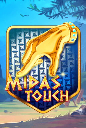 Midas Touch бесплатная демо игра онлайн казино | Poker Dom