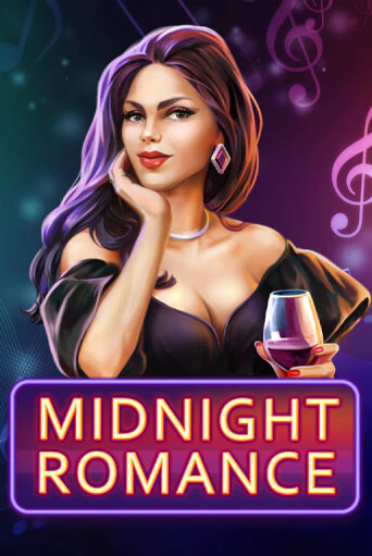 Midnight Romance бесплатная демо игра онлайн казино | Poker Dom