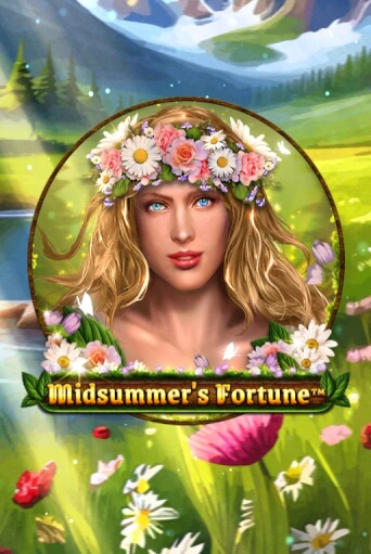 Midsummer's Fortune бесплатная демо игра онлайн казино | Poker Dom