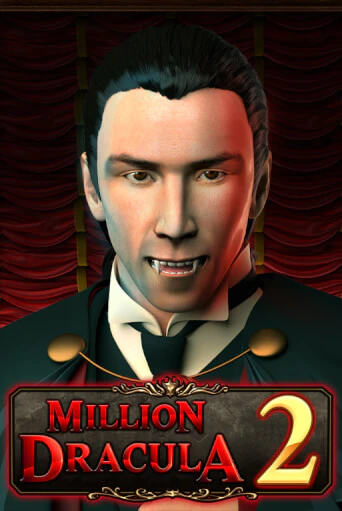 Million Dracula 2 бесплатная демо игра онлайн казино | Poker Dom