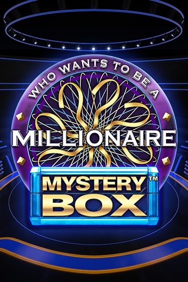 Millionaire Mystery Box бесплатная демо игра онлайн казино | Poker Dom