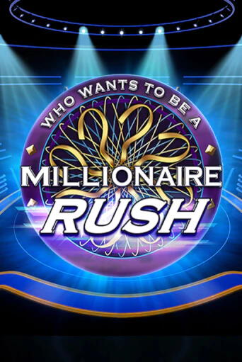 Millionaire Rush бесплатная демо игра онлайн казино | Poker Dom