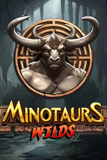 Minotaurs Wilds бесплатная демо игра онлайн казино | Poker Dom